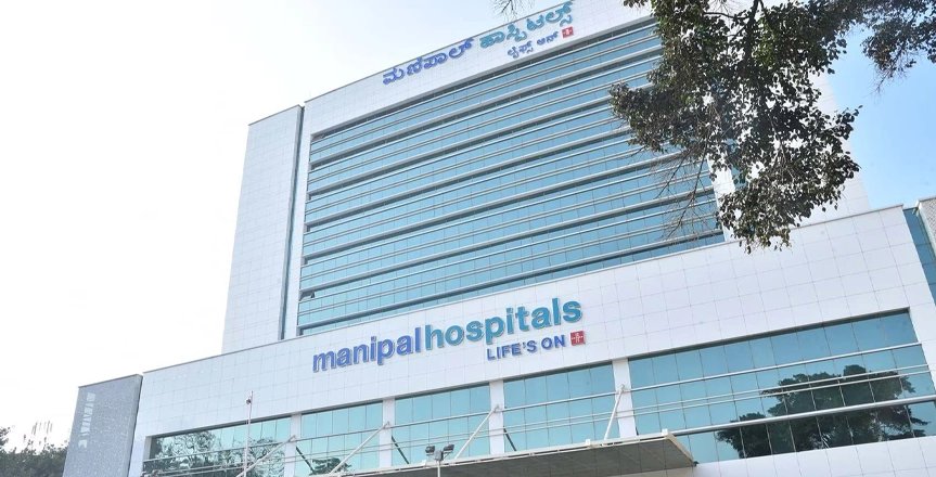 manipal