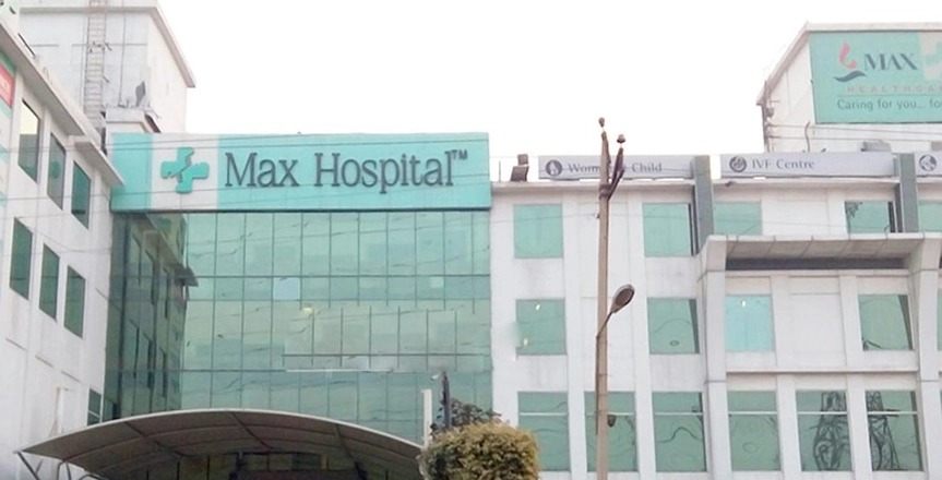 max