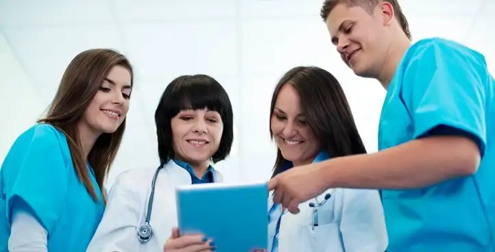 How to Choose the Best Hospital for Your Medical Needs copy