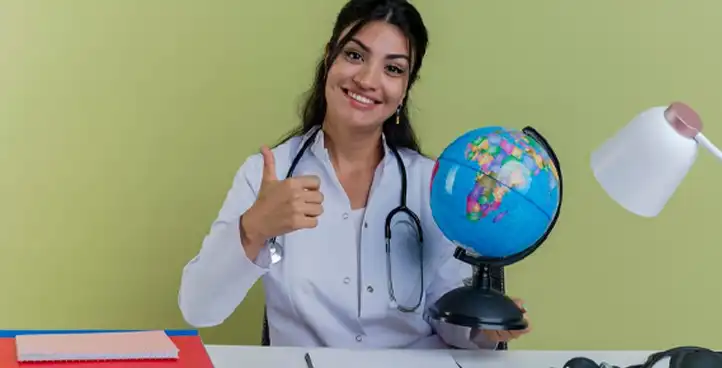 Why India is the World's Premier Destination for Medical Tourism copy