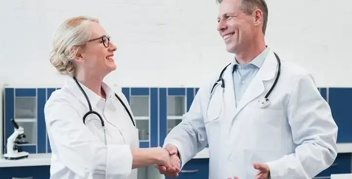 Why and How to Choose a Medical Travel Partner Your Guide to Health Mozart copy