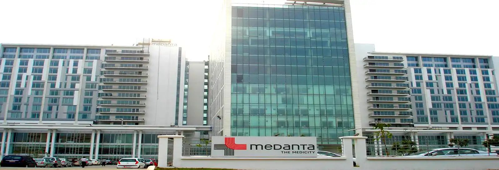 medanta